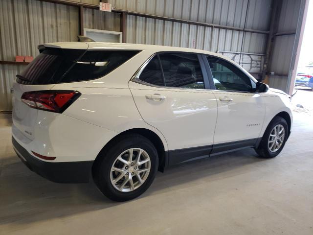 Photo 2 VIN: 3GNAXTEV7NL139503 - CHEVROLET EQUINOX 