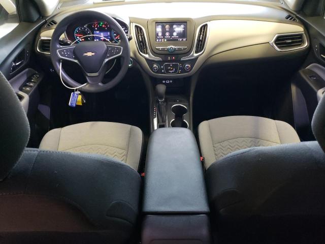 Photo 7 VIN: 3GNAXTEV7NL139503 - CHEVROLET EQUINOX 