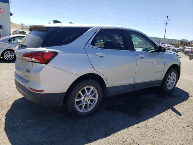 Photo 2 VIN: 3GNAXTEV8NL149179 - CHEVROLET EQUINOX 