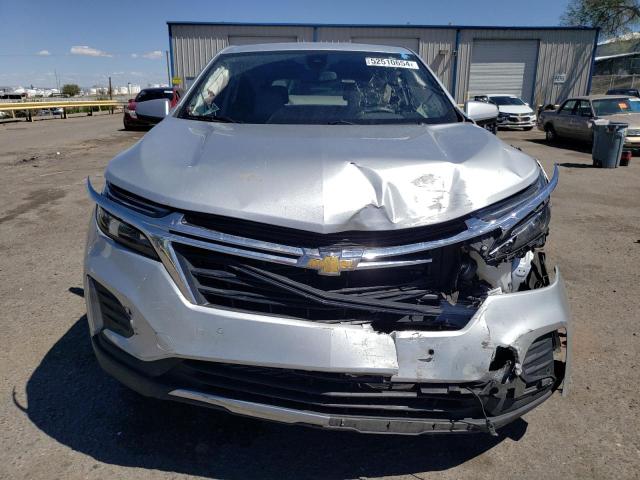 Photo 4 VIN: 3GNAXTEV8NL149179 - CHEVROLET EQUINOX 