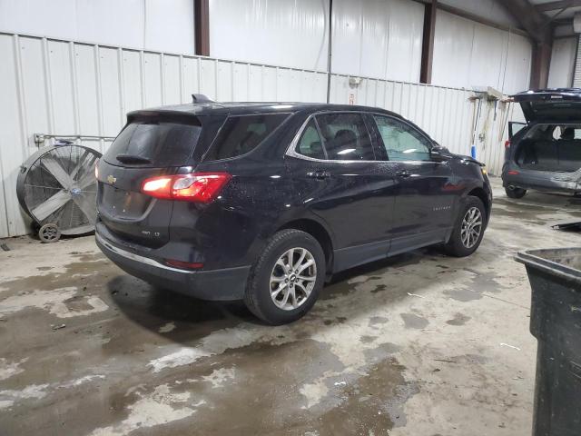 Photo 2 VIN: 3GNAXTEV9KL288569 - CHEVROLET EQUINOX LT 