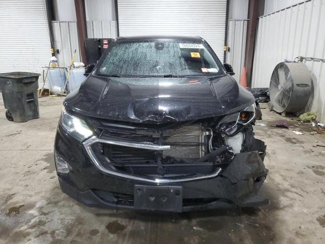 Photo 4 VIN: 3GNAXTEV9KL288569 - CHEVROLET EQUINOX LT 