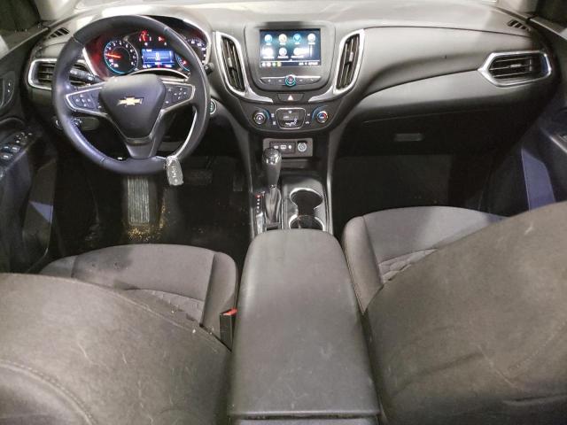 Photo 7 VIN: 3GNAXTEV9KS618832 - CHEVROLET EQUINOX 