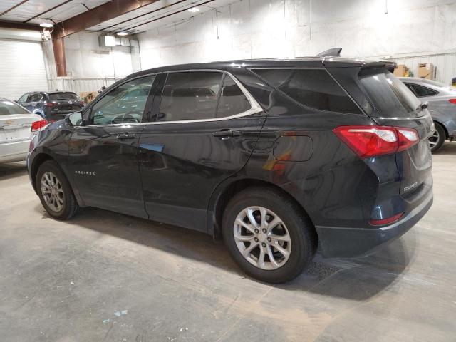 Photo 1 VIN: 3GNAXTEV9LL322446 - CHEVROLET EQUINOX LT 