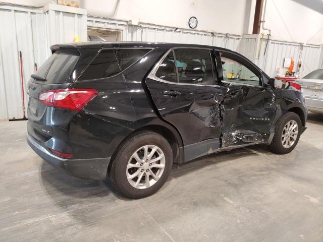 Photo 2 VIN: 3GNAXTEV9LL322446 - CHEVROLET EQUINOX LT 