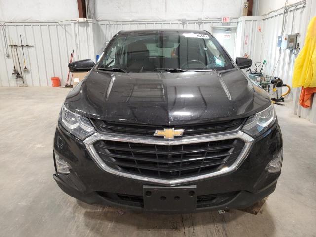 Photo 4 VIN: 3GNAXTEV9LL322446 - CHEVROLET EQUINOX LT 