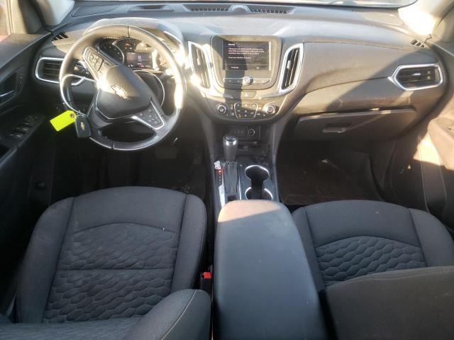 Photo 7 VIN: 3GNAXTEV9LS603247 - CHEVROLET EQUINOX LT 