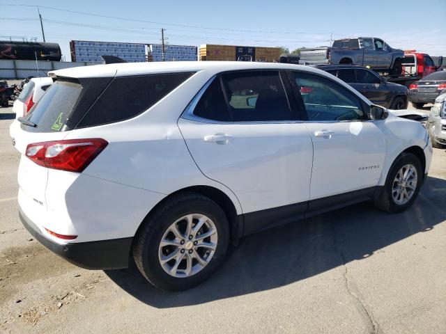 Photo 2 VIN: 3GNAXTEV9LS729849 - CHEVROLET EQUINOX 