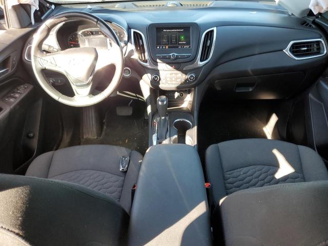 Photo 7 VIN: 3GNAXTEVXLL285102 - CHEVROLET EQUINOX LT 