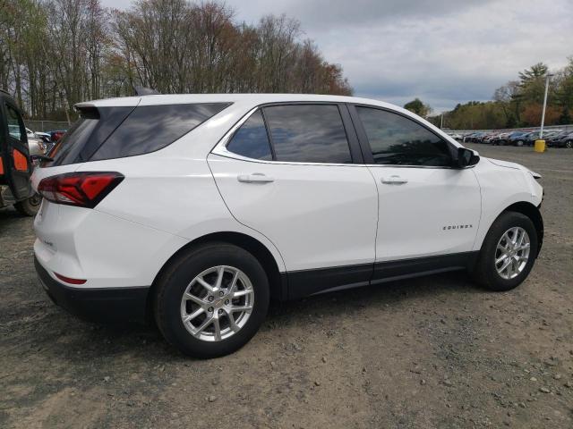 Photo 2 VIN: 3GNAXTEVXNL181065 - CHEVROLET EQUINOX 