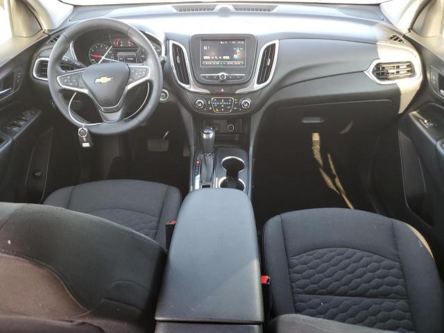 Photo 7 VIN: 3GNAXTEX0JS510826 - CHEVROLET EQUINOX LT 