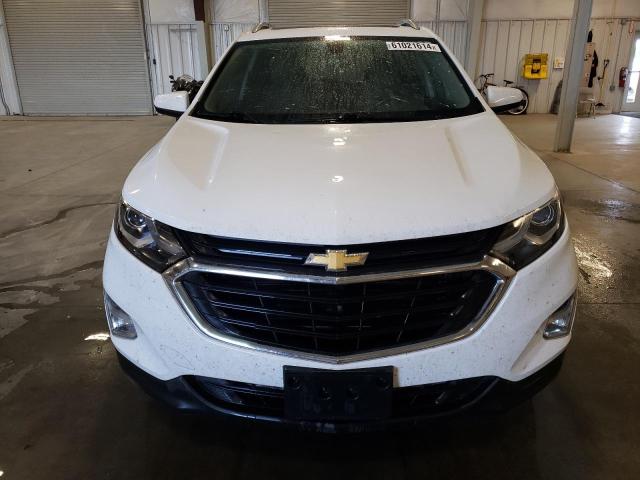 Photo 4 VIN: 3GNAXTEX0JS547732 - CHEVROLET EQUINOX 