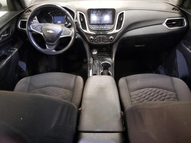 Photo 7 VIN: 3GNAXTEX0JS547732 - CHEVROLET EQUINOX 