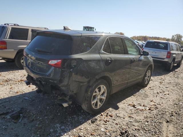 Photo 2 VIN: 3GNAXTEX2JS513596 - CHEVROLET EQUINOX 