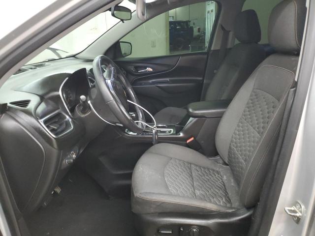 Photo 6 VIN: 3GNAXTEX3JS553248 - CHEVROLET EQUINOX LT 