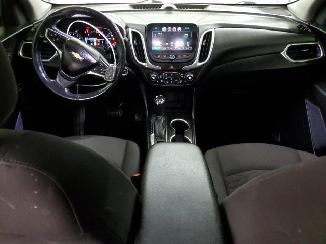 Photo 7 VIN: 3GNAXTEX3JS553248 - CHEVROLET EQUINOX LT 