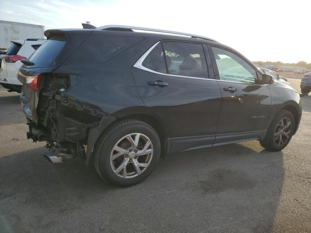 Photo 2 VIN: 3GNAXTEX5JL340361 - CHEVROLET EQUINOX 