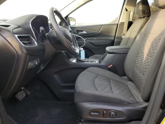 Photo 6 VIN: 3GNAXTEX5JL340361 - CHEVROLET EQUINOX 