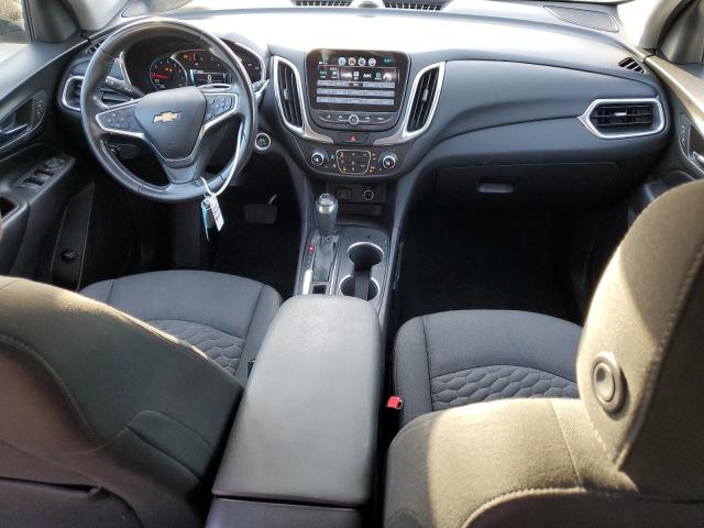 Photo 7 VIN: 3GNAXTEX5JL340361 - CHEVROLET EQUINOX 