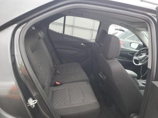 Photo 10 VIN: 3GNAXTEX5JL382822 - CHEVROLET EQUINOX 