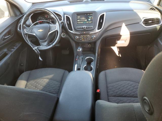 Photo 7 VIN: 3GNAXTEX6JS568603 - CHEVROLET EQUINOX LT 