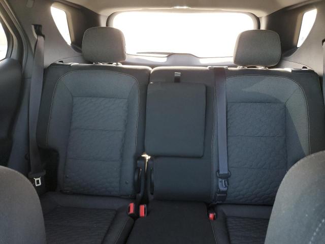 Photo 9 VIN: 3GNAXTEX6JS568603 - CHEVROLET EQUINOX LT 