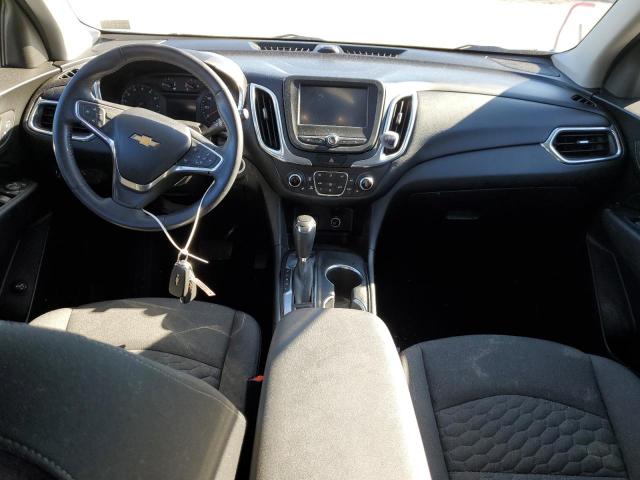 Photo 7 VIN: 3GNAXTEX8JS635251 - CHEVROLET EQUINOX LT 