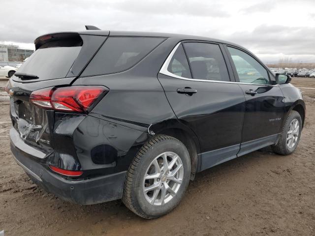 Photo 2 VIN: 3GNAXUEG0PL147355 - CHEVROLET EQUINOX 