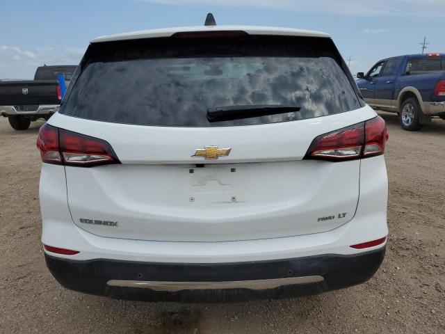 Photo 5 VIN: 3GNAXUEG0PS189076 - CHEVROLET EQUINOX LT 