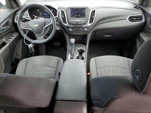 Photo 7 VIN: 3GNAXUEG0PS189076 - CHEVROLET EQUINOX LT 