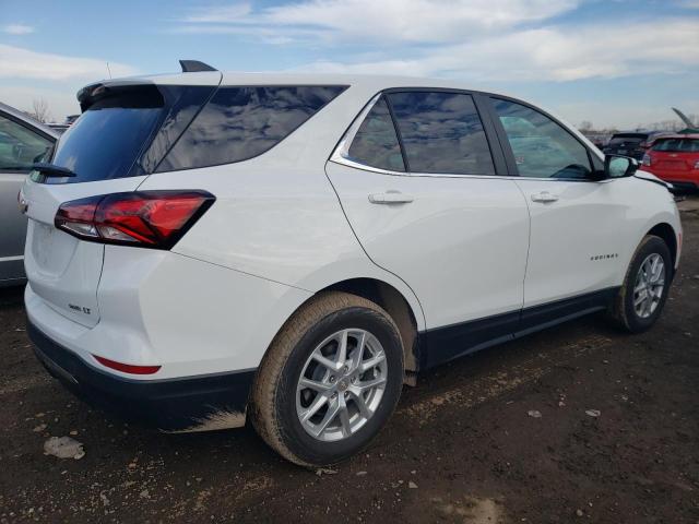 Photo 2 VIN: 3GNAXUEG0PS215661 - CHEVROLET EQUINOX 