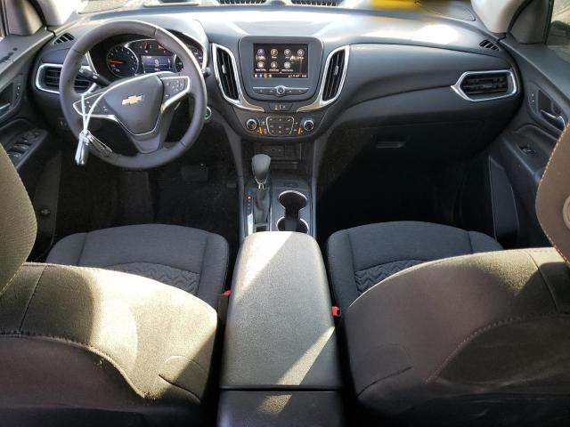 Photo 7 VIN: 3GNAXUEG0RL125391 - CHEVROLET EQUINOX 