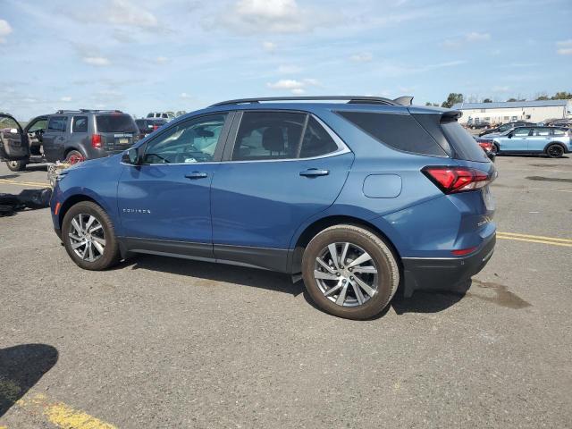 Photo 1 VIN: 3GNAXUEG0RL155376 - CHEVROLET EQUINOX LT 