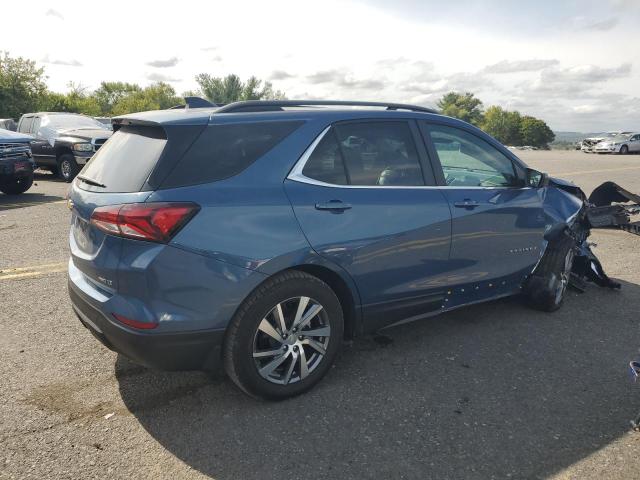 Photo 2 VIN: 3GNAXUEG0RL155376 - CHEVROLET EQUINOX LT 