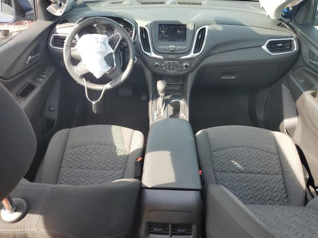 Photo 7 VIN: 3GNAXUEG0RL155376 - CHEVROLET EQUINOX LT 