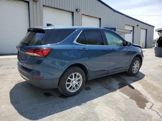 Photo 2 VIN: 3GNAXUEG0RL156494 - CHEVROLET EQUINOX 