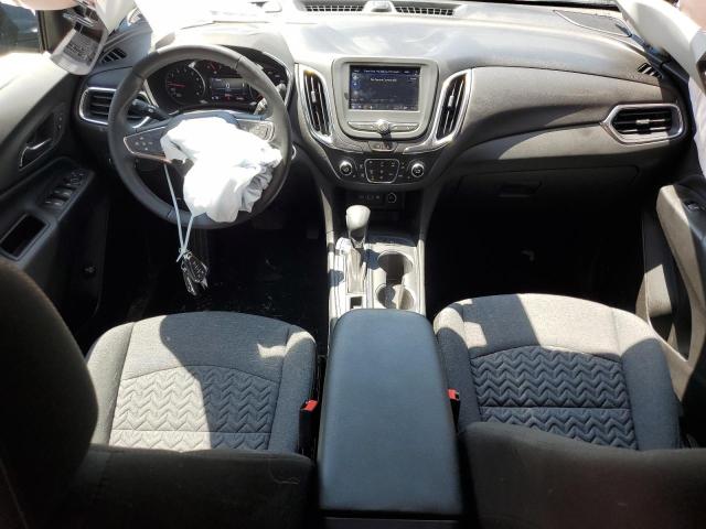 Photo 7 VIN: 3GNAXUEG0RL156494 - CHEVROLET EQUINOX 