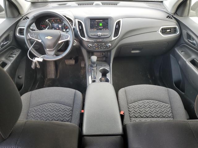 Photo 7 VIN: 3GNAXUEG0RL191679 - CHEVROLET EQUINOX LT 