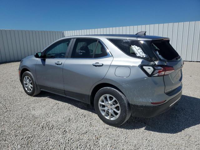 Photo 1 VIN: 3GNAXUEG0RL213888 - CHEVROLET EQUINOX 