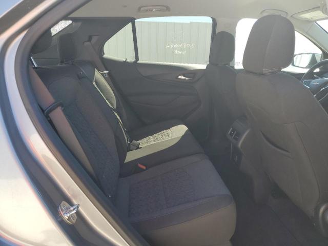 Photo 10 VIN: 3GNAXUEG0RL213888 - CHEVROLET EQUINOX 