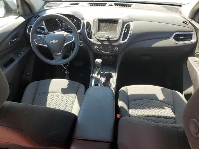 Photo 7 VIN: 3GNAXUEG0RL213888 - CHEVROLET EQUINOX 