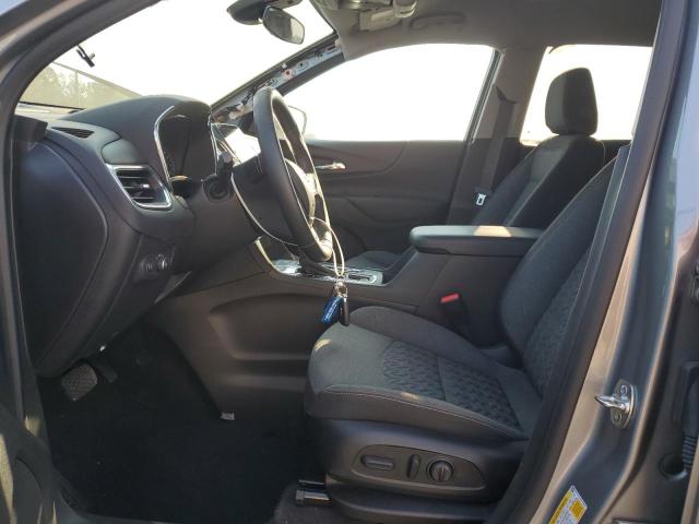 Photo 6 VIN: 3GNAXUEG0RS158056 - CHEVROLET EQUINOX LT 