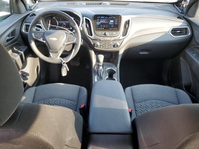 Photo 7 VIN: 3GNAXUEG0RS158056 - CHEVROLET EQUINOX LT 