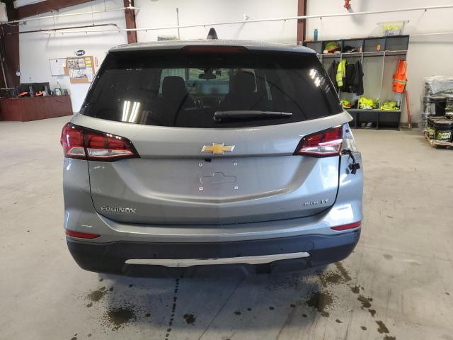 Photo 5 VIN: 3GNAXUEG0RS194426 - CHEVROLET EQUINOX 