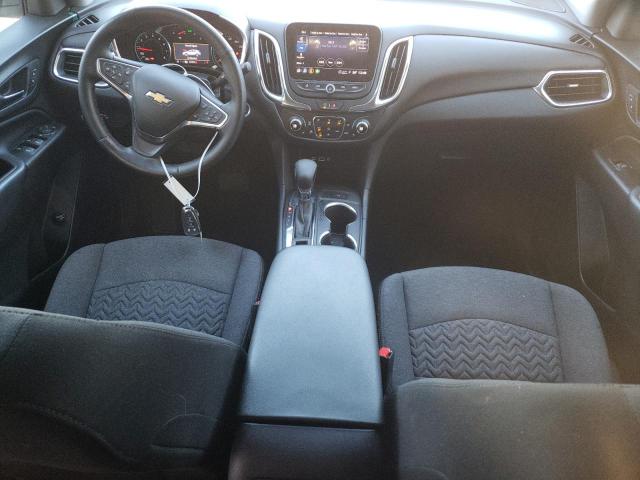 Photo 7 VIN: 3GNAXUEG0RS205084 - CHEVROLET EQUINOX LT 