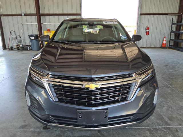 Photo 4 VIN: 3GNAXUEG1PS167426 - CHEVROLET EQUINOX LT 