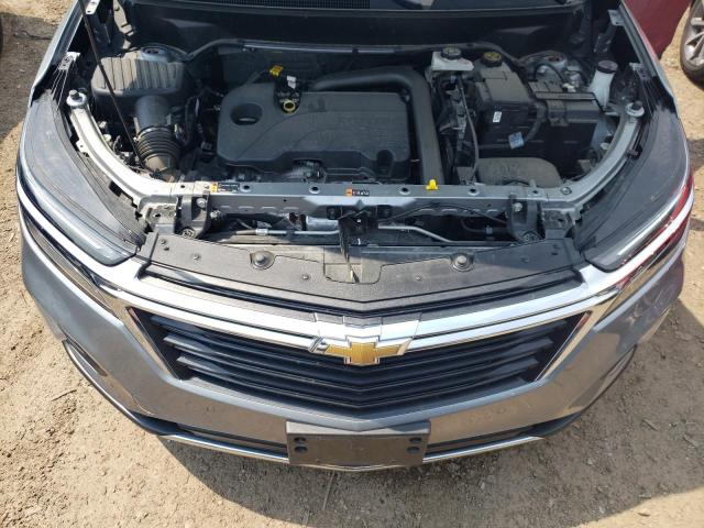 Photo 10 VIN: 3GNAXUEG1PS182900 - CHEVROLET EQUINOX LT 