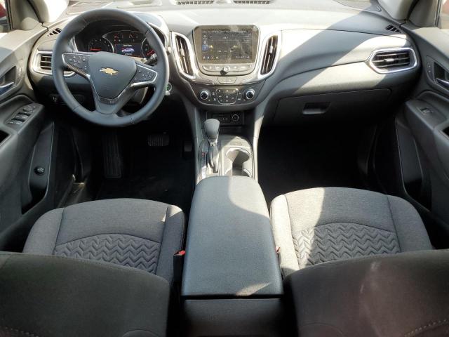 Photo 7 VIN: 3GNAXUEG1RL111645 - CHEVROLET EQUINOX LT 