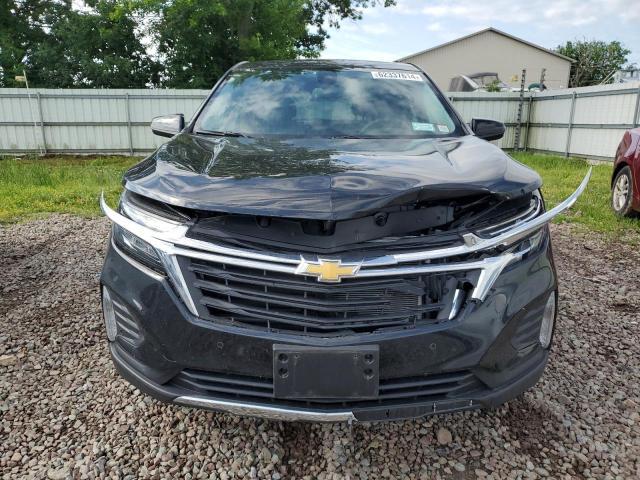 Photo 4 VIN: 3GNAXUEG1RL167522 - CHEVROLET EQUINOX LT 