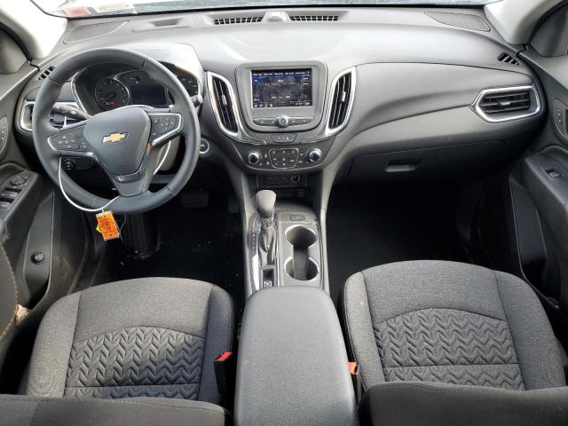 Photo 7 VIN: 3GNAXUEG1RL167522 - CHEVROLET EQUINOX LT 